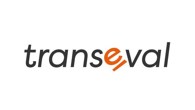 Transeval - Logo-12-12-2023 - Karen transéval logo